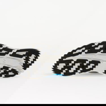 Sneakers og sko Hoka One One Bondi 9 Blå | 1162011-SLHK, 1