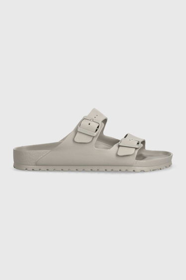Sneakers og sko Birkenstock Arizona Essentials EVA Grå | 1027620, 2