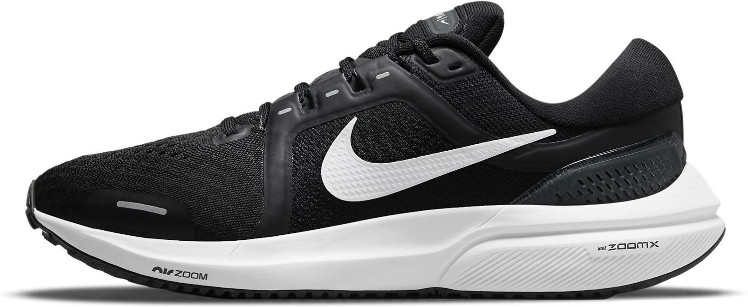Sneakers og sko Nike Air Zoom Vomero 16 Sort | da7245-001, 0