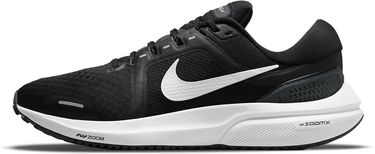 Sneakers og sko Nike Air Zoom Vomero 16 Sort | da7245-001, 0