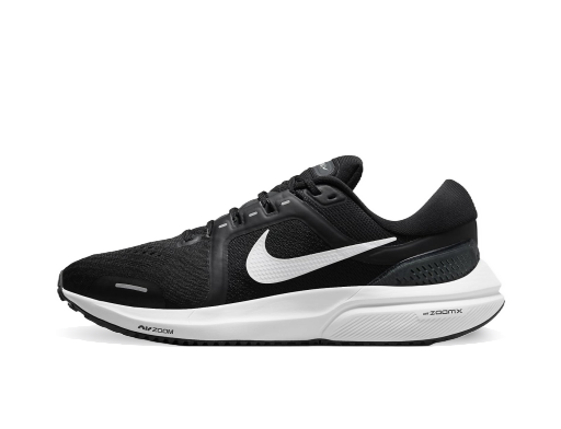 Løbe Nike Air Zoom Vomero 16 Sort | da7245-001