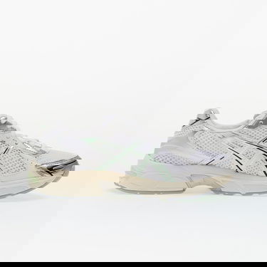 Sneakers og sko Asics Gel 1130 Hvid | 1202A164-120, 4