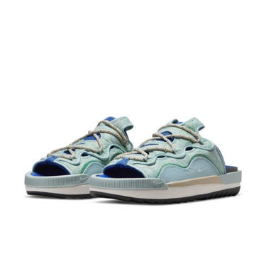 Sneakers og sko Nike Offline 2.0 Grå | DJ6229-300, 3