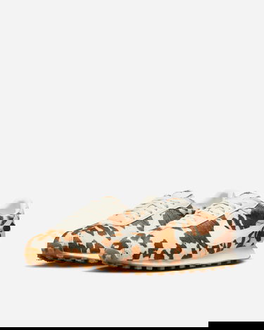 Sneakers og sko Nike LD-1000 "Cow Print" Brun | IM8073-030, 2