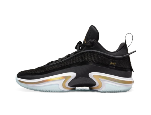 Basketball Jordan Air Jordan 36 Low "DMP" Sort | DH0833-071