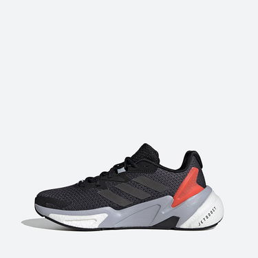 Sneakers og sko adidas Performance X9000 L3 J Sort | GY2639, 0