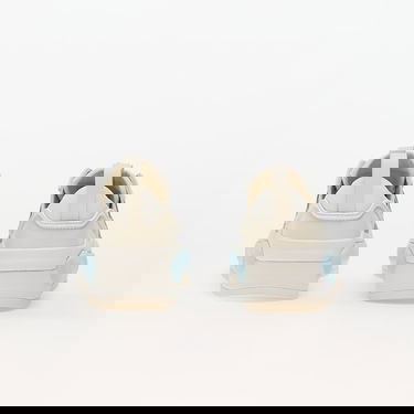 Sneakers og sko Y-3 Rivalry Off White/ Light Grey/ Ice Blue Beige | IG4092, 3