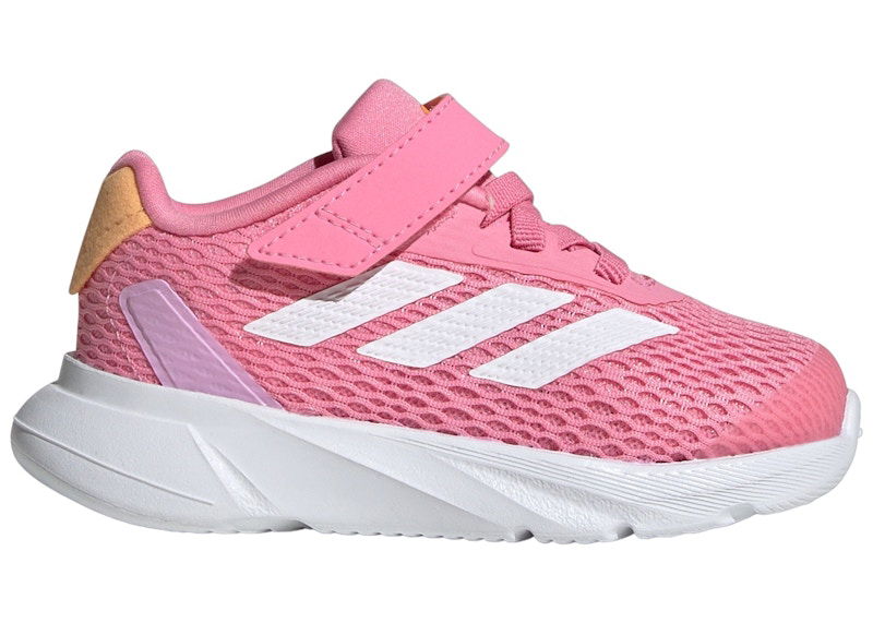 Sneakers og sko adidas Originals Duramo SL Lyserød | IF6109, 0