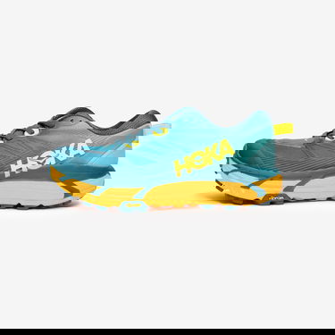 Sneakers og sko Hoka One One Mafate Speed 3 Blå | 1113530CSRY, 0