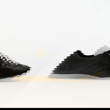 Sneakers og sko Y-3 Y-3 Japan Sort | JS1111, 2