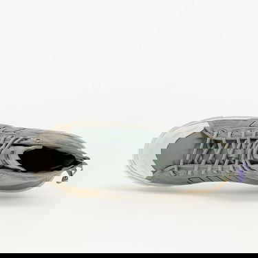 Sneakers og sko adidas Originals Nizza Bonega X W Grå | HQ6042, 4