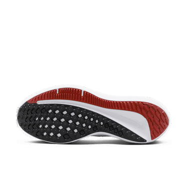 Sneakers og sko Nike Air Zoom Winflo 10 Hvid | DV4022-100, 1