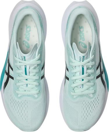 Sneakers og sko Asics MAGIC SPEED 4 Turkis | 1012b676-400, 3