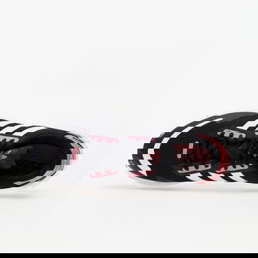 Sneakers og sko adidas Originals Z1K BOOST W Sort | FX6872, 2
