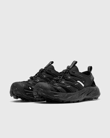 Sneakers og sko Hoka One One HOPARA Sort | 1123112-BCSTL, 1