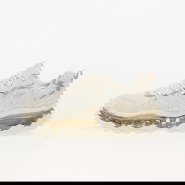 Sneakers og sko Skechers Uno Chaos White Hvid | 177935 WHT, 0