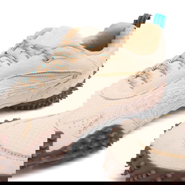 Sneakers og sko Puma Mostro LC Beige | 402958-01, 4