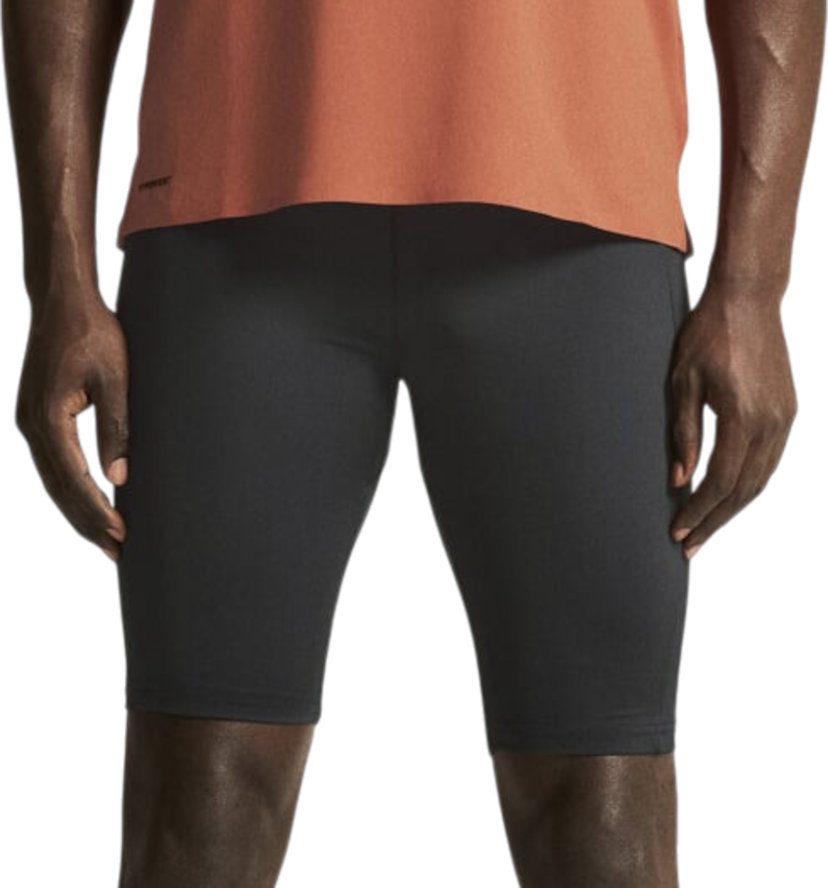Shorts Craft Craft Pro Trail 2 Tight Shorts Sort | 1915396-999000