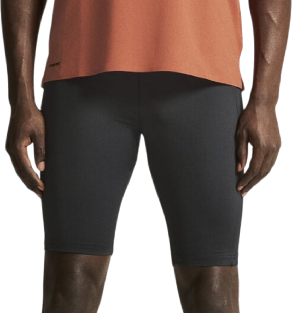 Shorts Craft Craft Pro Trail 2 Tight Shorts Sort | 1915396-999000, 0