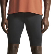 Craft Pro Trail 2 Tight Shorts