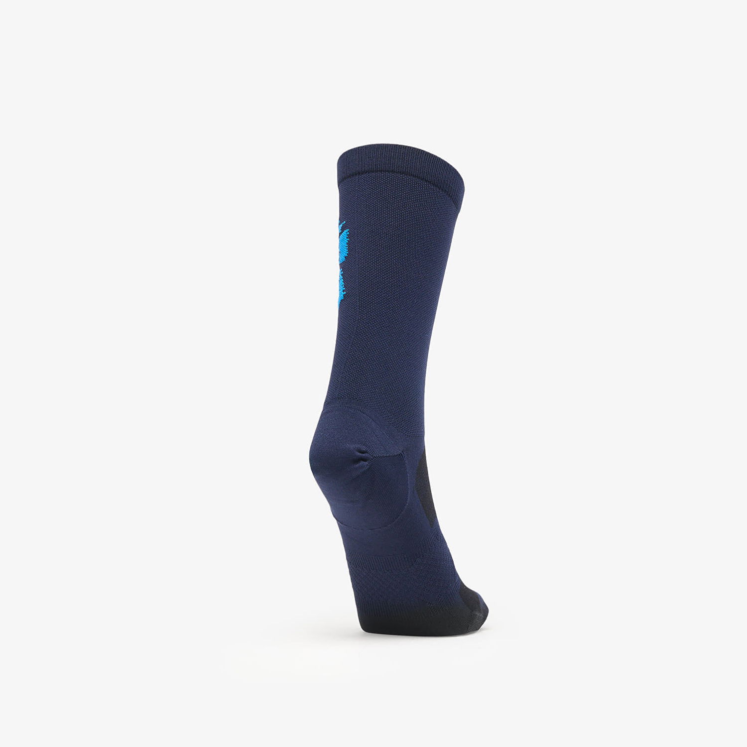 Sokker Saysky SAYSKY Combat High Socks Mørkeblå | NUASO201C1029, 1