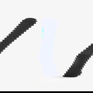 Sokker Saysky SAYSKY Combat High Socks Mørkeblå | NUASO201C1029, 1