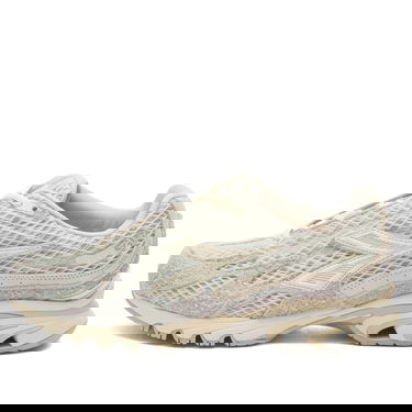 Sneakers og sko Diadora Mythos Propulsion 280 Grå | 501-182192-75042, 1