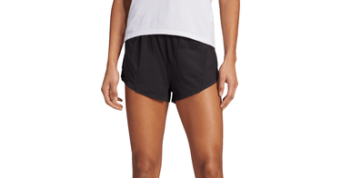 Shorts adidas Performance Adizero Running Split Shorts Sort | ik4367, 1