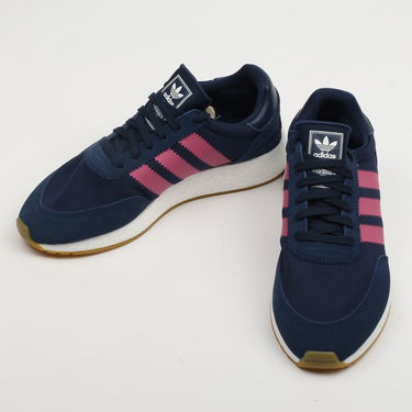 Sneakers og sko adidas Originals I - 5923 Mørkeblå | DB3012, 2