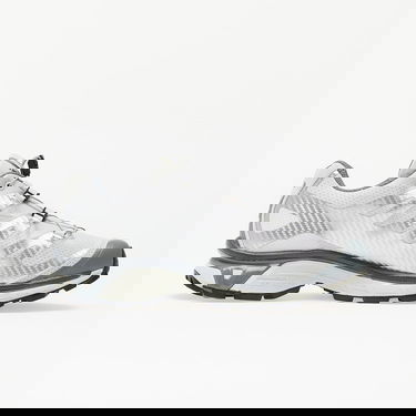 Sneakers og sko Salomon XT-4 Advanced Grå | 413955, 1