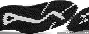 Sneakers og sko Under Armour Charged RC W Sort | 3022951-002, 3