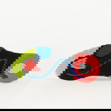 Sneakers og sko Puma RS-Simul8 Reality Flerfarvet | 38691601, 4