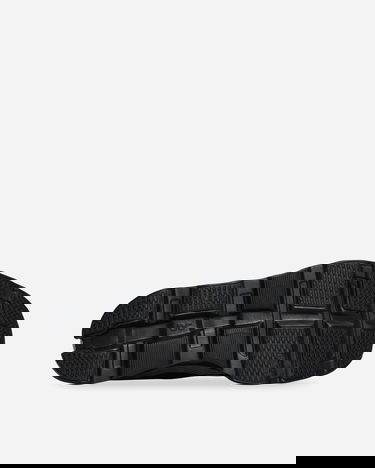 Sneakers og sko On Running Cloudmonster 2 Sort | 3ME10121043 BLACK, 5