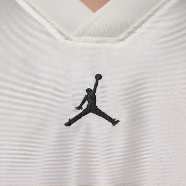 Jersey Jordan Jordan MVP Jersey Hvid | HF9315-133, 3