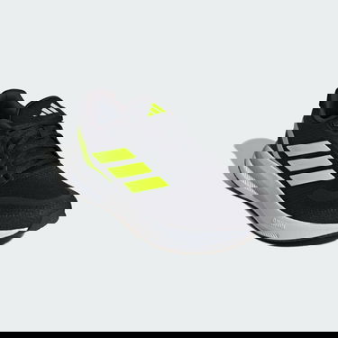 Sneakers og sko adidas Performance Runfalcon 5 Sort | IE8814, 4