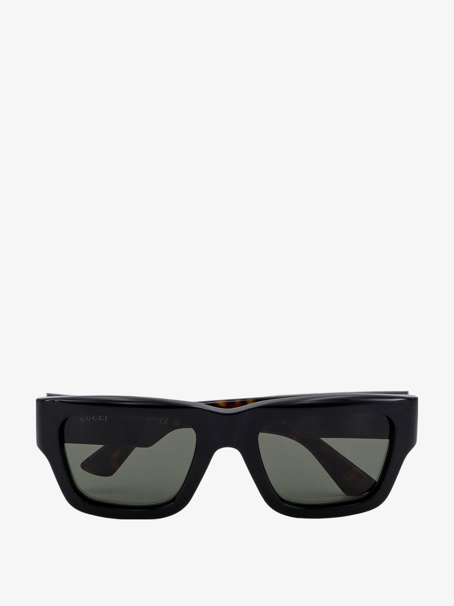Solbriller Gucci Sunglasses Sort | 797495J07401012, 0