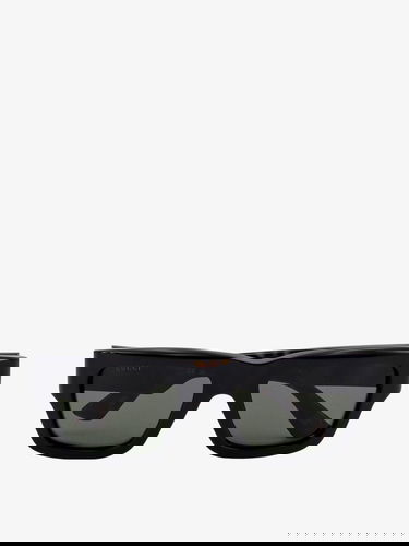 Solbriller Gucci Sunglasses Sort | 797495J07401012, 0