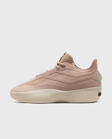 Sneakers og sko adidas Originals Fear of God Athletics x II Beige | JS0978, 1