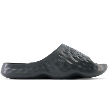 Sneakers og sko New Balance SUFHUPK3 Sort | SUFHUPK3, 0