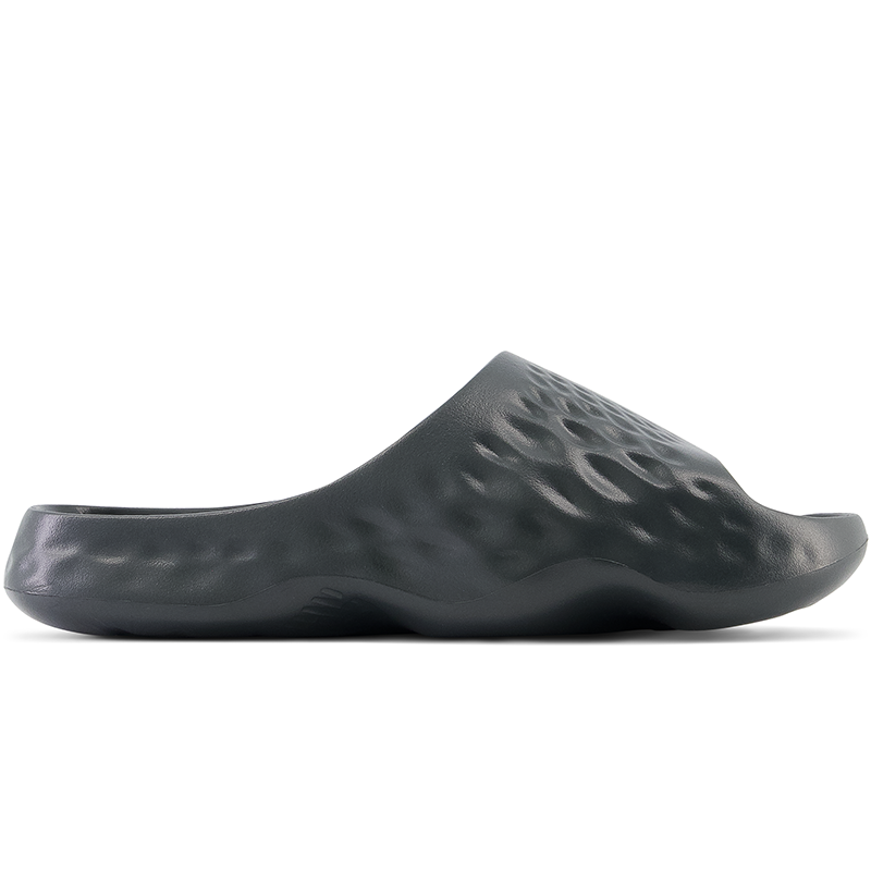 Sneakers og sko New Balance SUFHUPK3 Sort | SUFHUPK3