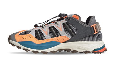 Sneakers og sko adidas Originals Hyperturf Flerfarvet | HP2832, 3