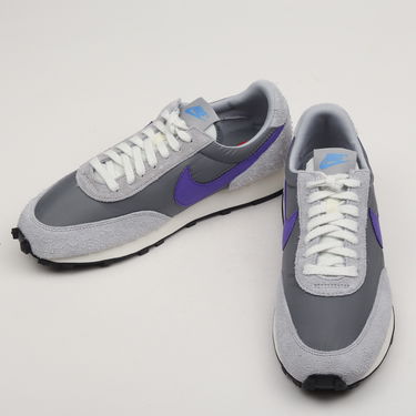 Sneakers og sko Nike Dbreak SP Grå | BV7725-001, 2