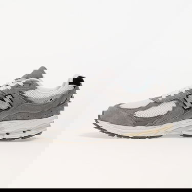 Sneakers og sko New Balance 2002R Grey Grå | M2002RRD, 0