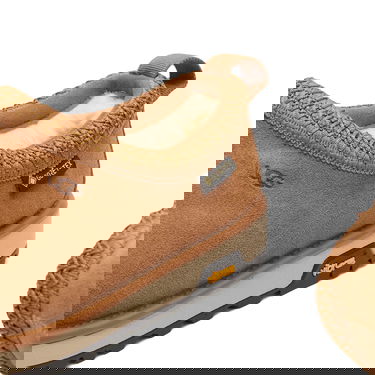 Sneakers og sko UGG Tasman GTX Vibram Sole Brun | 1172790-CHE, 4