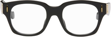 Solbriller Loewe Anagram Logo Glasses Sort | LW50091I50001 192337200021, 0
