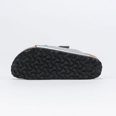 Sneakers og sko Birkenstock Arizona BS Metalisk | 1012283, 4