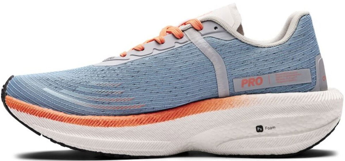 Sneakers og sko Craft PRO Endur Distance Sneakers Blå | 1912184-307932, 1