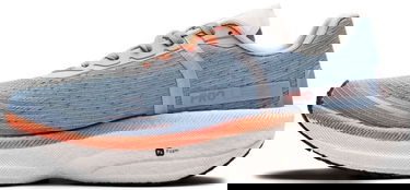 Sneakers og sko Craft PRO Endur Distance Sneakers Blå | 1912184-307932, 1