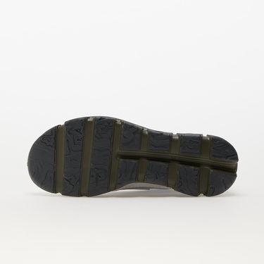 Sneakers og sko On Running Cloudaway Grå | 4998475, 1