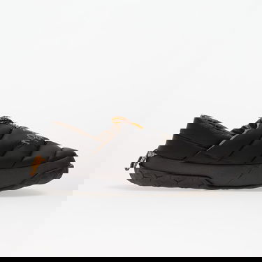 Sneakers og sko The North Face Nuptse Mule Sort | NF0A5G2FW9O1, 2